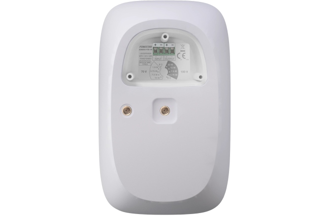 Boxă de montaj  Fonestar	 SONORA-4TB-EN