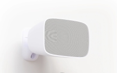 Boxă de montaj  Fonestar	 SONORA-4TB-EN