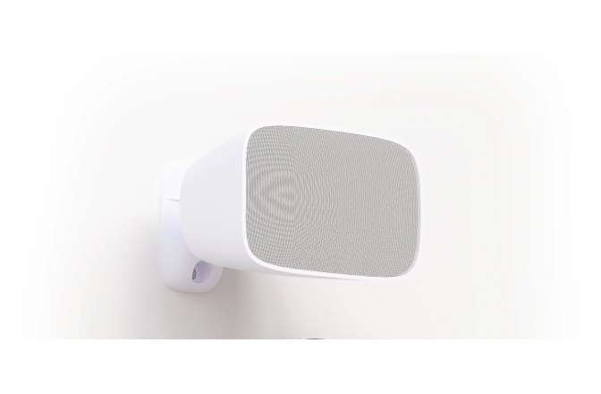 Boxă de montaj  Fonestar	 SONORA-4TB-EN