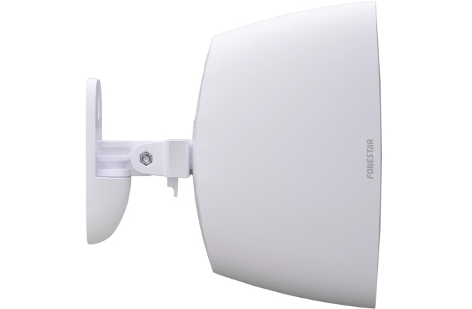Boxă de montaj  Fonestar	 SONORA-4TB-EN
