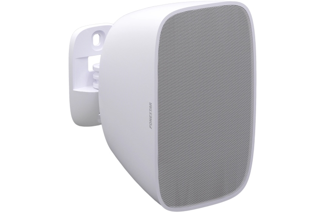 Boxă de montaj  Fonestar	 SONORA-4TB-EN