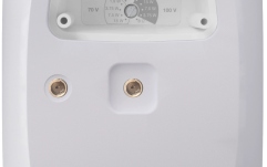 Boxă de montaj Fonestar	 SONORA-4TB