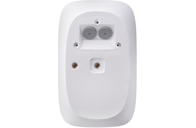 Boxă de montaj Fonestar	 SONORA-4TB