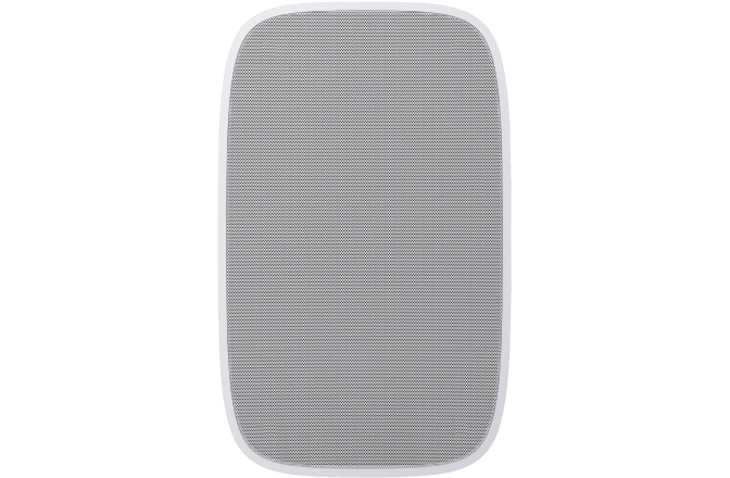 Boxă de montaj Fonestar	 SONORA-4TB