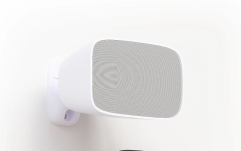 Boxă de montaj Fonestar	 SONORA-4TB