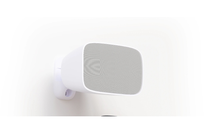Boxă de montaj Fonestar	 SONORA-4TB