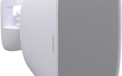 Boxă de montaj Fonestar	 SONORA-4TB