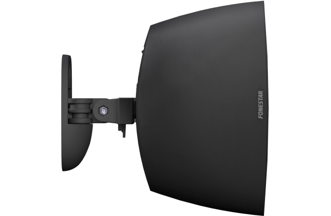 Boxă de montaj Fonestar	 SONORA-4TN
