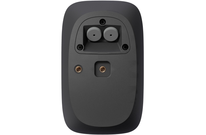 Boxă de montaj Fonestar	 SONORA-4TN