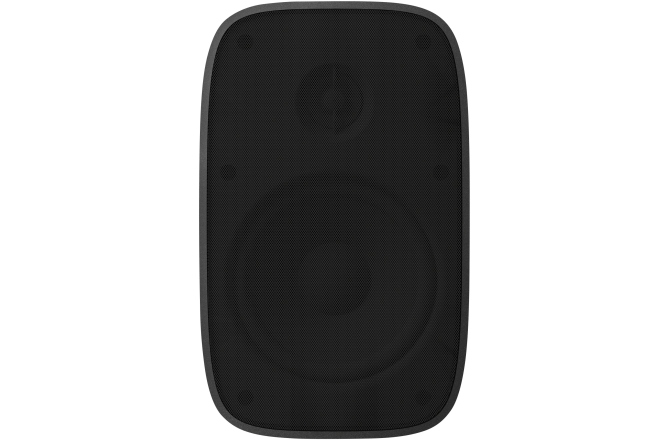Boxă de montaj Fonestar	 SONORA-4TN