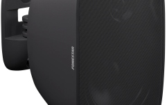 Boxă de montaj Fonestar	 SONORA-4TN