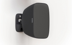 Boxă de montaj Fonestar	 SONORA-4TN