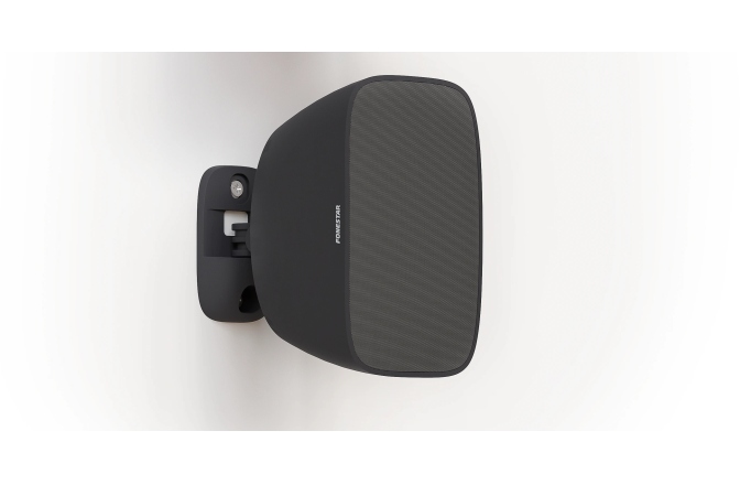 Boxă de montaj Fonestar	 SONORA-4TN