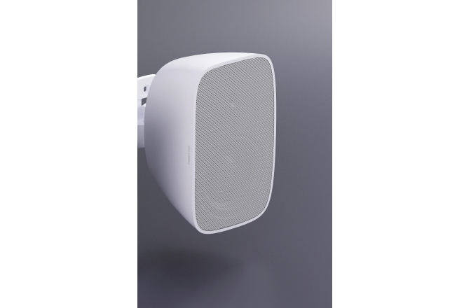 Boxă de montaj Fonestar	 SONORA-5AB