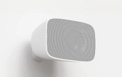 Boxă de montaj Fonestar	 SONORA-5AB