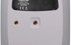 Boxă de montaj Fonestar	 SONORA-5AIPB