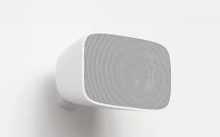 Boxă de montaj Fonestar	 SONORA-5AIPB
