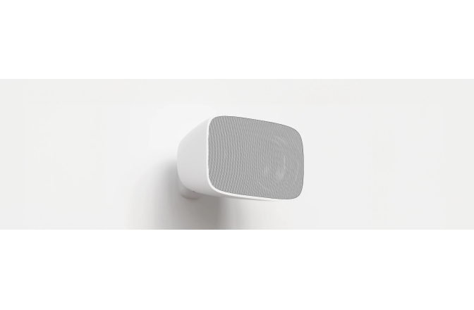 Boxă de montaj Fonestar	 SONORA-5AIPB