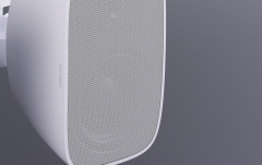 Boxă de montaj Fonestar	 SONORA-5AIPB