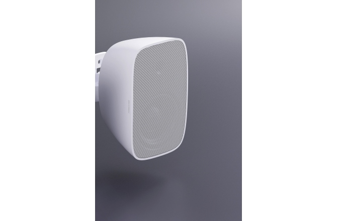 Boxă de montaj Fonestar	 SONORA-5AIPB