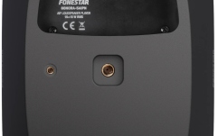 Boxă de montaj Fonestar	 SONORA-5AIPN