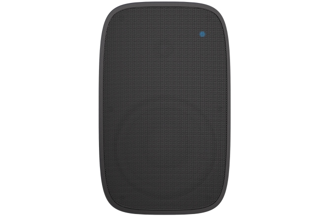 Boxă de montaj Fonestar	 SONORA-5AIPN