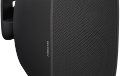 Boxă de montaj Fonestar	 SONORA-5AIPN