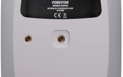 Boxă de montaj Fonestar	 SONORA-5AIPXB
