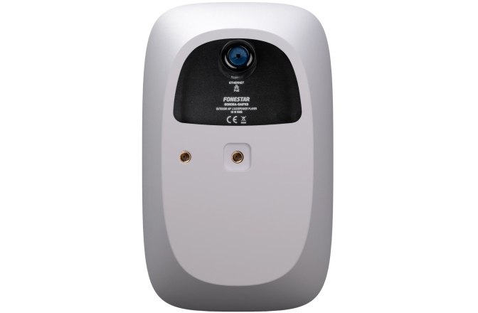 Boxă de montaj Fonestar	 SONORA-5AIPXB