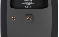 Boxă de montaj Fonestar	 SONORA-5AIPXN