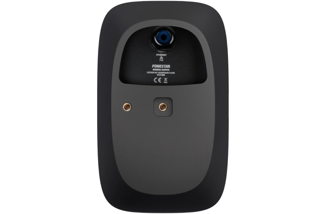 Boxă de montaj Fonestar	 SONORA-5AIPXN