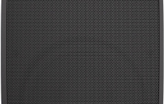 Boxă de montaj Fonestar	 SONORA-5AIPXN