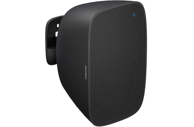 Boxă de montaj Fonestar	 SONORA-5AIPXN
