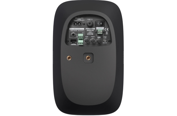 Boxă de montaj Fonestar	 SONORA-5AN