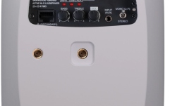 Boxă de montaj Fonestar	 SONORA-5AWB