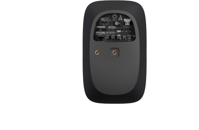 Boxă de montaj Fonestar	 SONORA-5AWN