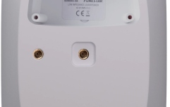 Boxă de montaj Fonestar	 SONORA-5B