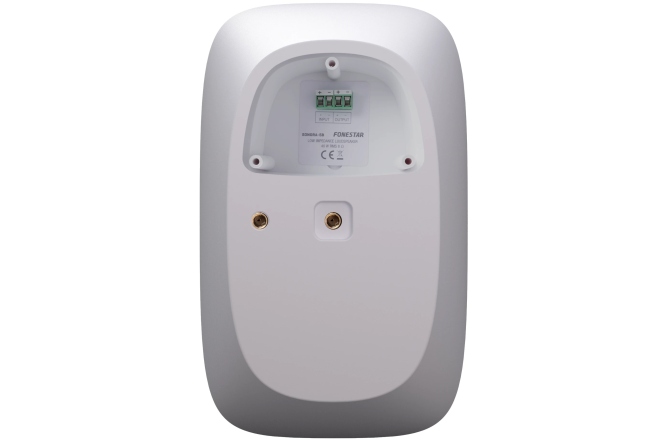 Boxă de montaj Fonestar	 SONORA-5B