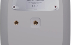 Boxă de montaj Fonestar	 SONORA-5B16
