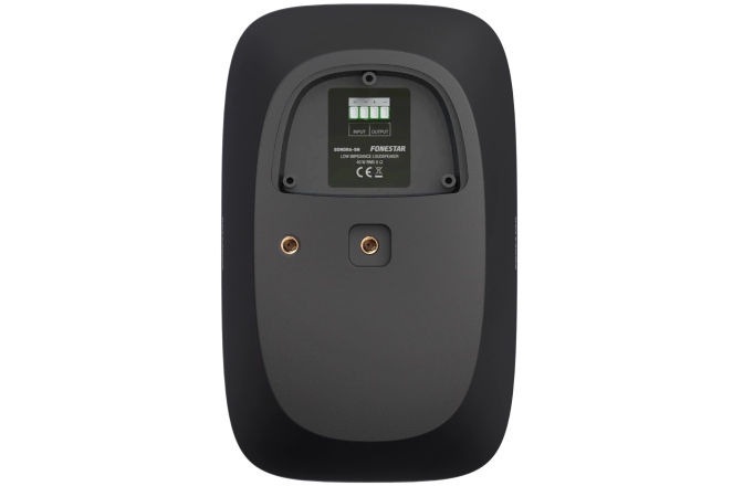 Boxă de montaj Fonestar	 SONORA-5N