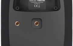 Boxă de montaj Fonestar	 SONORA-5N16