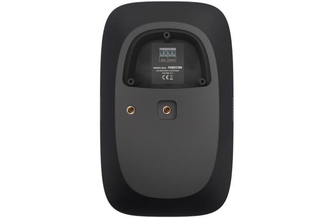 Boxă de montaj Fonestar	 SONORA-5N16