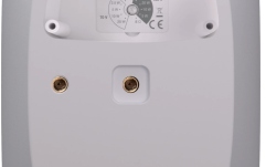 Boxă de montaj Fonestar	 SONORA-5TB