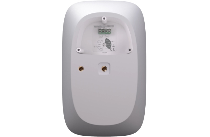 Boxă de montaj Fonestar	 SONORA-5TB