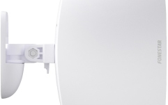 Boxă de montaj Fonestar	 SONORA-5TB