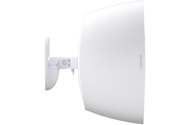 Boxă de montaj Fonestar	 SONORA-5TB