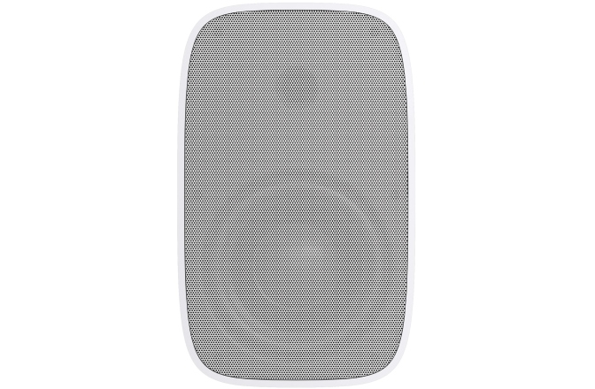 Boxă de montaj Fonestar	 SONORA-5TB