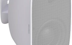 Boxă de montaj Fonestar	 SONORA-5TB
