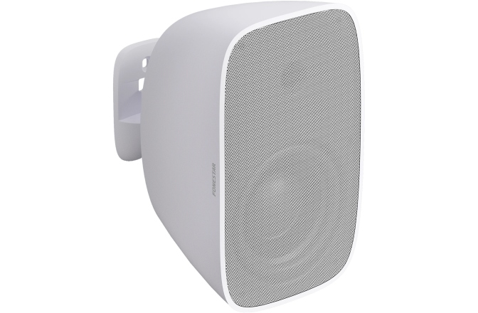 Boxă de montaj Fonestar	 SONORA-5TB