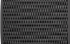Boxă de montaj Fonestar	 SONORA-5TN-EN
